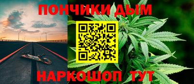 MDMA Premium VHQ Кизилюрт